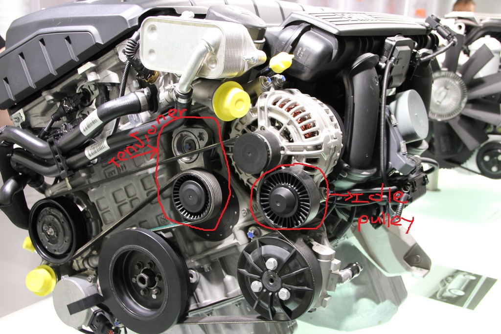 See P0508 in engine