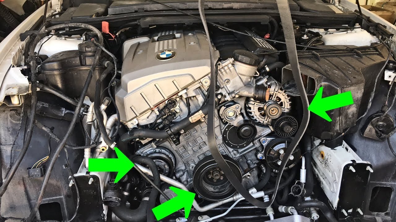 See P0508 in engine