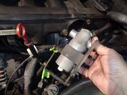 See P0508 in engine